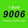 9006