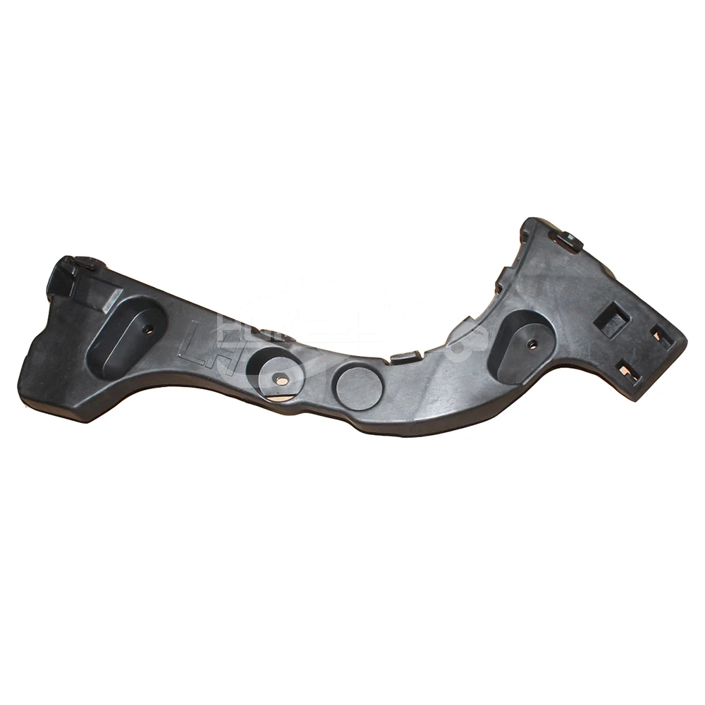 BM51A17E851AG Auto Spare Parts Rear Bumper Bracket Left for Ford Focus... — 2