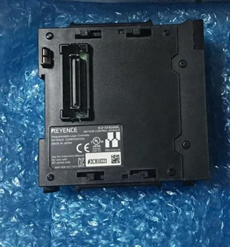 [新品]キーエンス KV-XH04ML 新品]キーエンス KV-XH04ML Positioning/Motion Unit 4-axis - KV