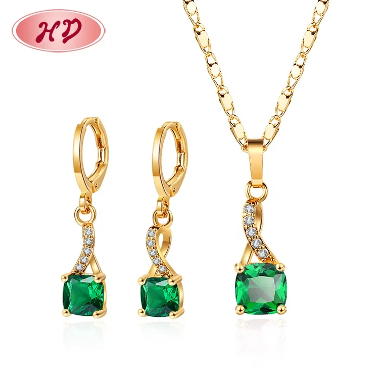 slim fit dress slacks Chunky Gold Chain Plastic Hip Hop Necklace Costume Accessory