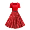 Rosso