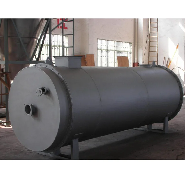 Brand Industrial Air Heater, 220v, 0.2kw - detail 4