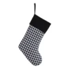 #5 Black