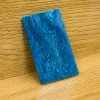 Perla azul-XKT05
