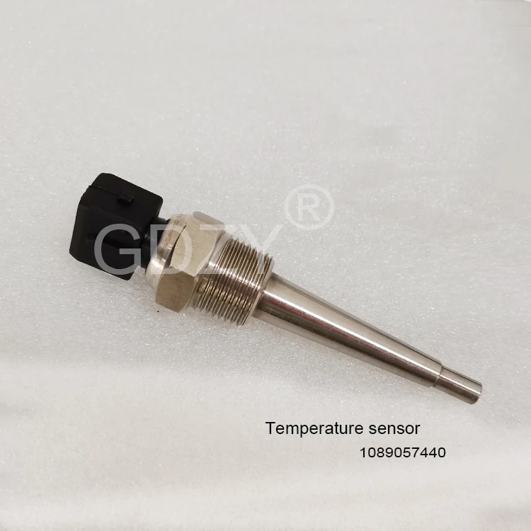 Air Compressor Temperature Sensor 1089057440 for Atlascopco