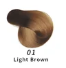 01-Light Brown