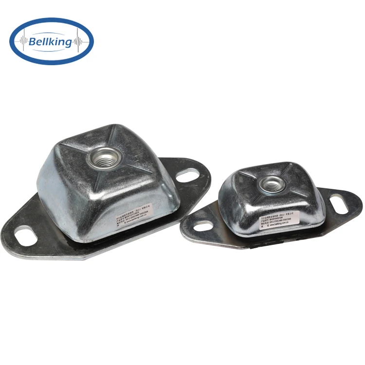 small engine anti vibration mounts 15 best vibrating cock rings for everyone, according to experts main image 0