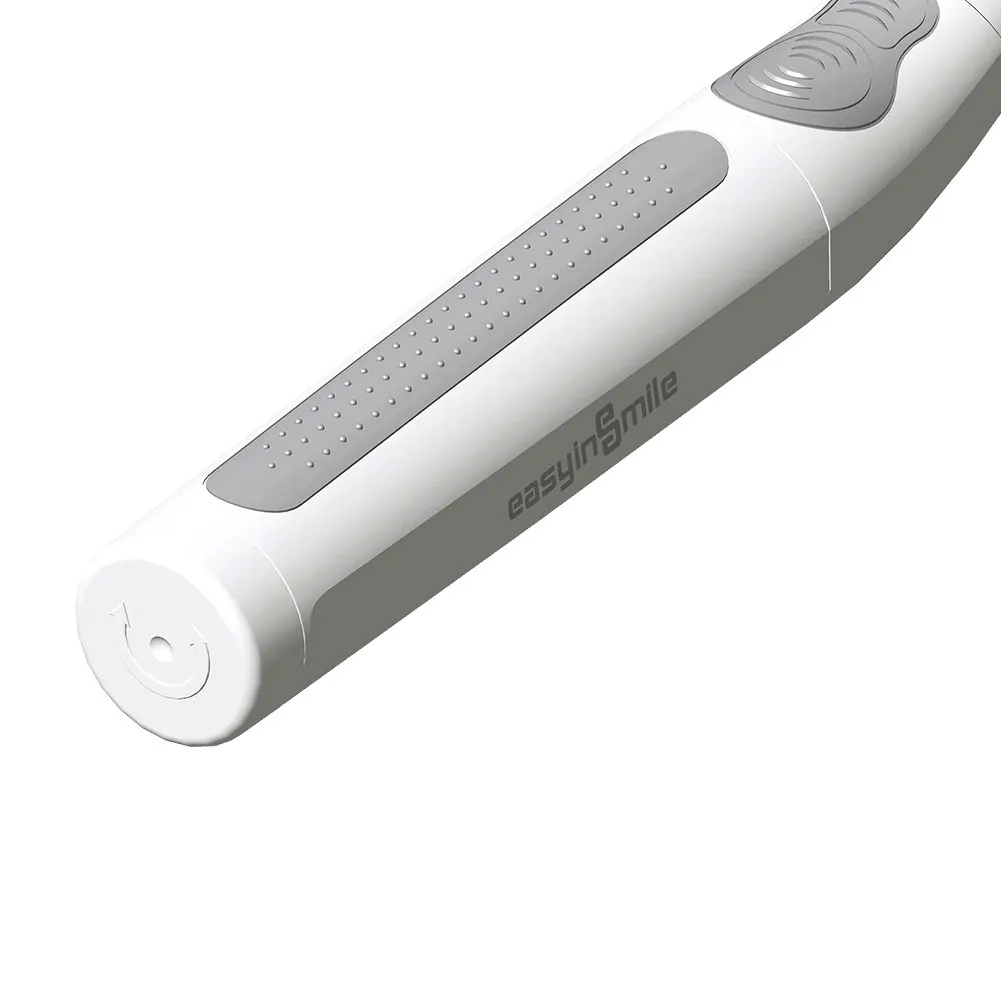 Easyinsmile EasyDo Activator Mini One Endo Activator Endodontic Activator