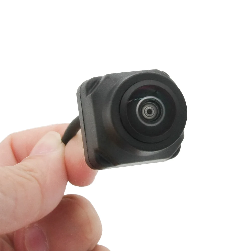 360 Degree Camera Bird View Security System Reversing Aid Car HD 1080P 360 Camera DVR Functions for peugeot 308 508 3008 4008 C6