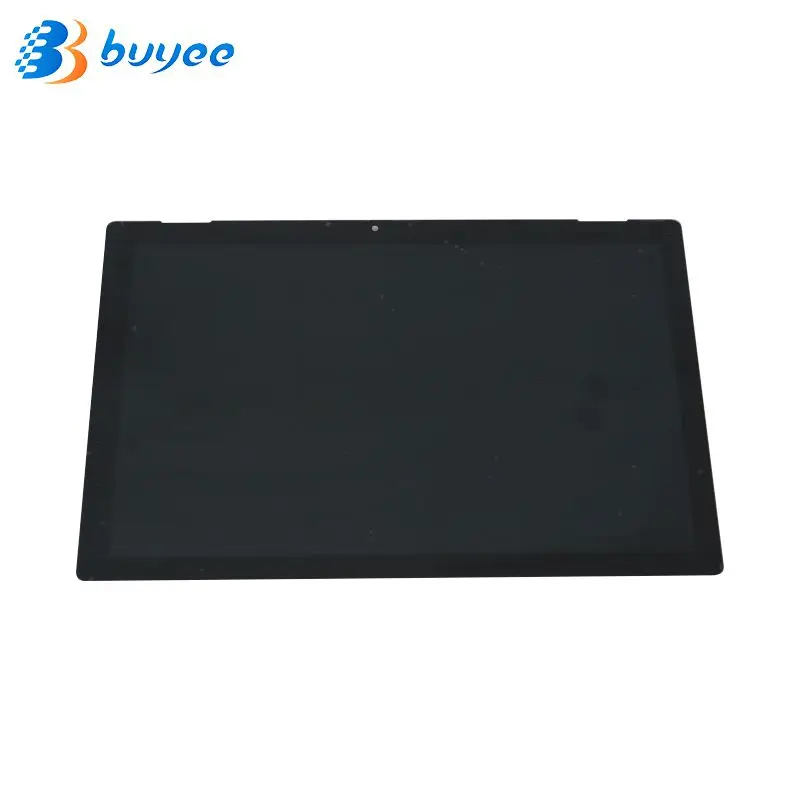 Acer Aspire Switch 3 N17H1 Sw312-31-C8E0 ノートパソコン用 LCD 