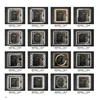 Carved designs [Contact customer service for a catalog]