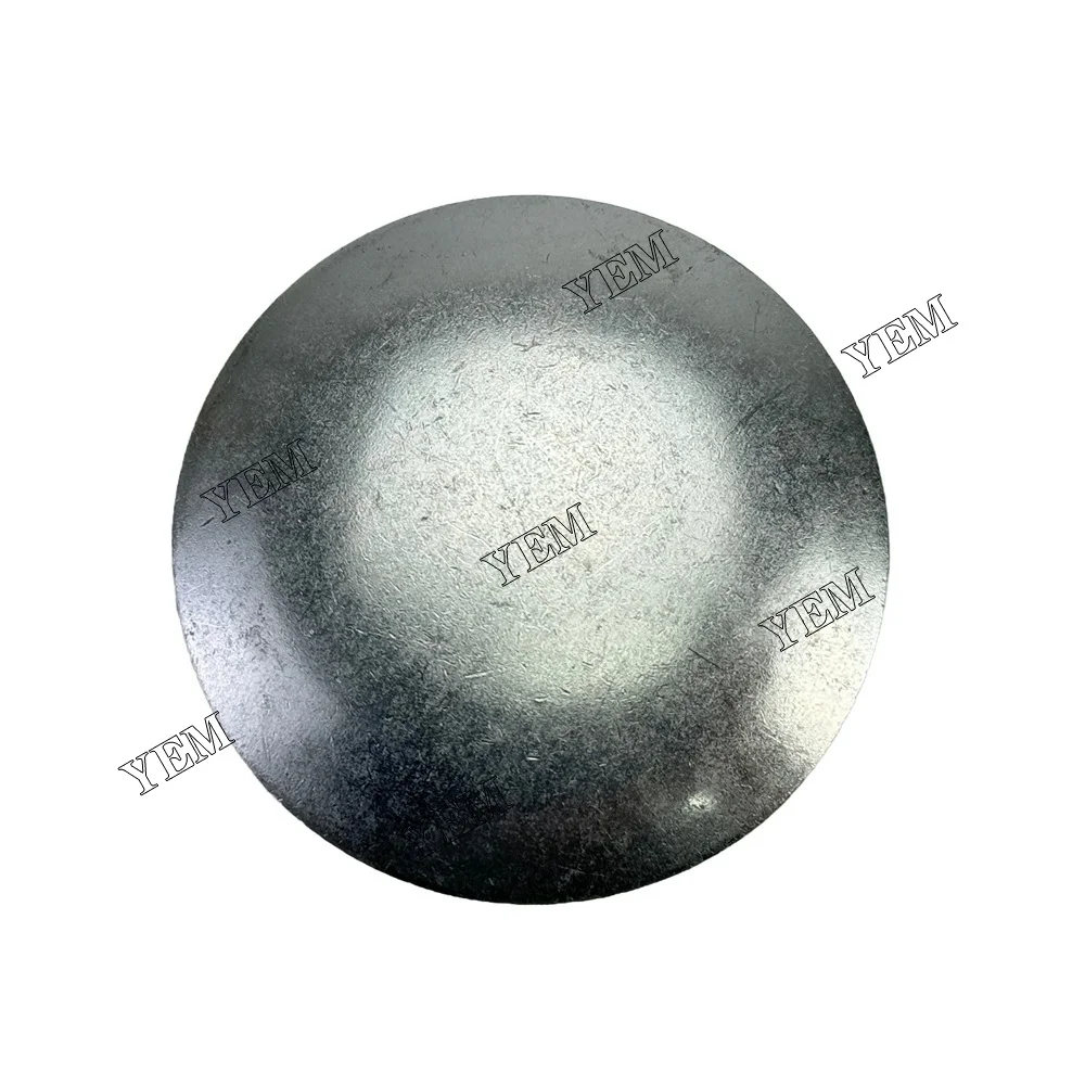 Aftermarket 4TNV98 Cap Sealing 5085-03262 129900-01250 for Yanmar Engine Parts Cap Sealing