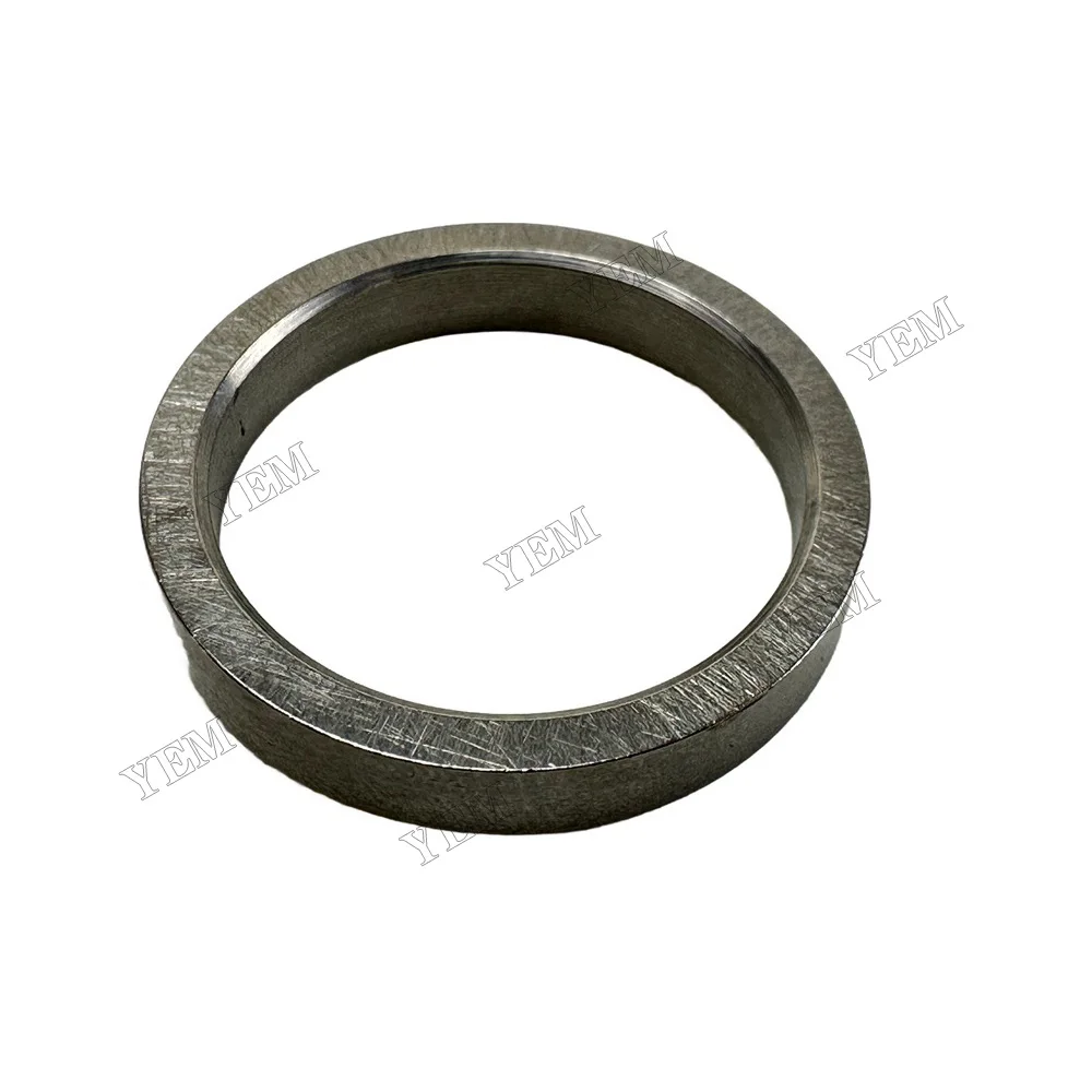 Intake Valve Seat Suitable for Mitsubishi K3D Engine Rebuild Kit 5