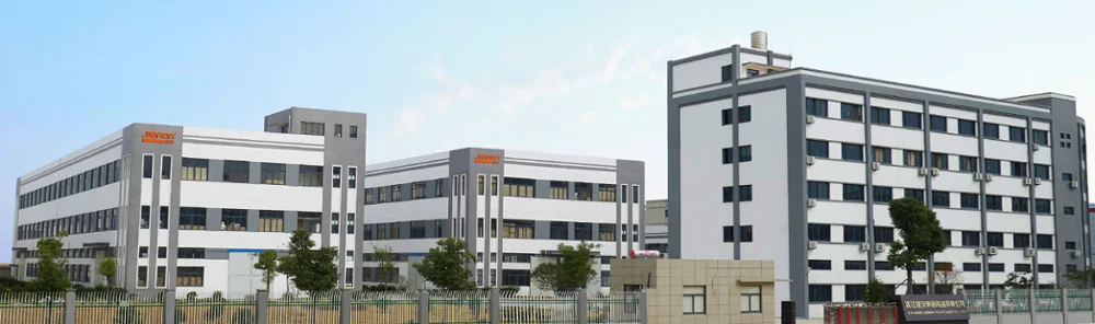 
 Кухонный инструмент без бисфенола А, Большая пластиковая миска для мытья еды, ситечко для риса, распродажа  