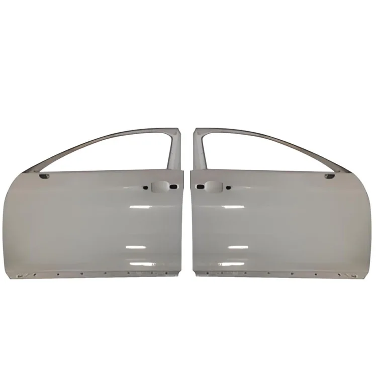 KEBEL Wholesale Price Front Door 3G0 831 055B OEM 3G0 831 056B Auto Doors Right and Left for Volkswagen PASSAT B8 2016