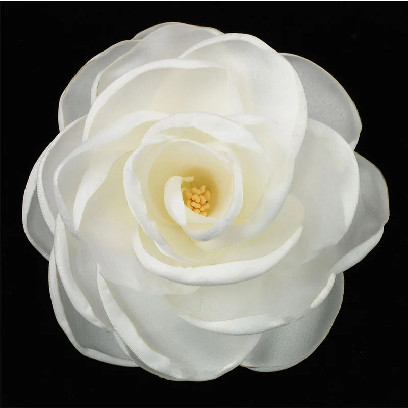 Tela Decorativa Ramillete Floral Bordado Flor Apliques De Tela Flores Para  Ropa - Buy Flores Apliques De Tela Product on Alibaba.com