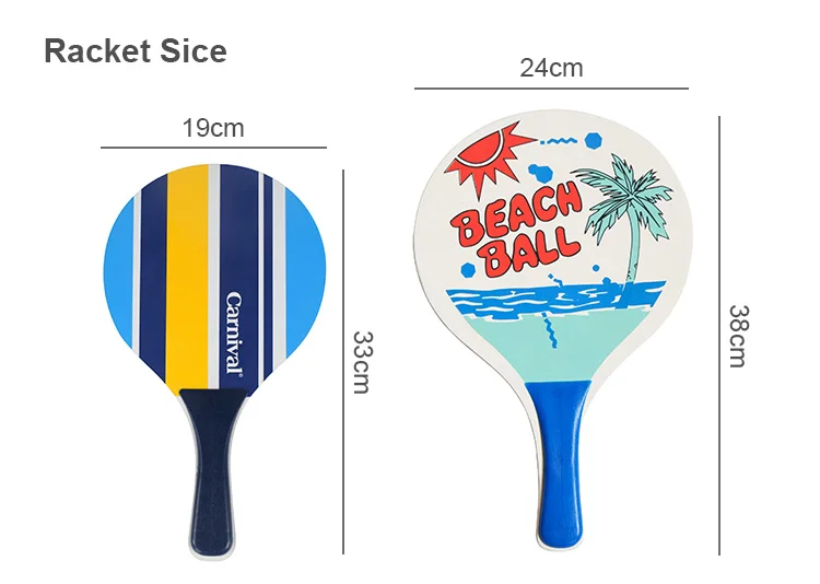 Tennis Beach Rackets Best Beach Tennis Racket Professional Wooden