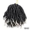 1B/60