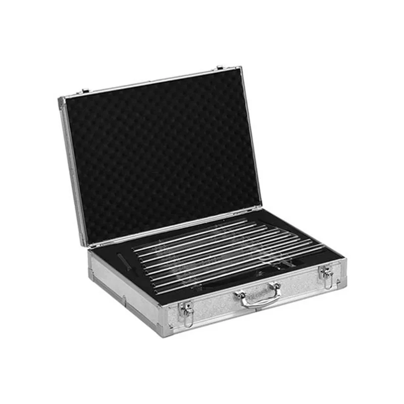 癒しの楽器価格ハープ楽器クリスタルシンギングハープ販売レーザー