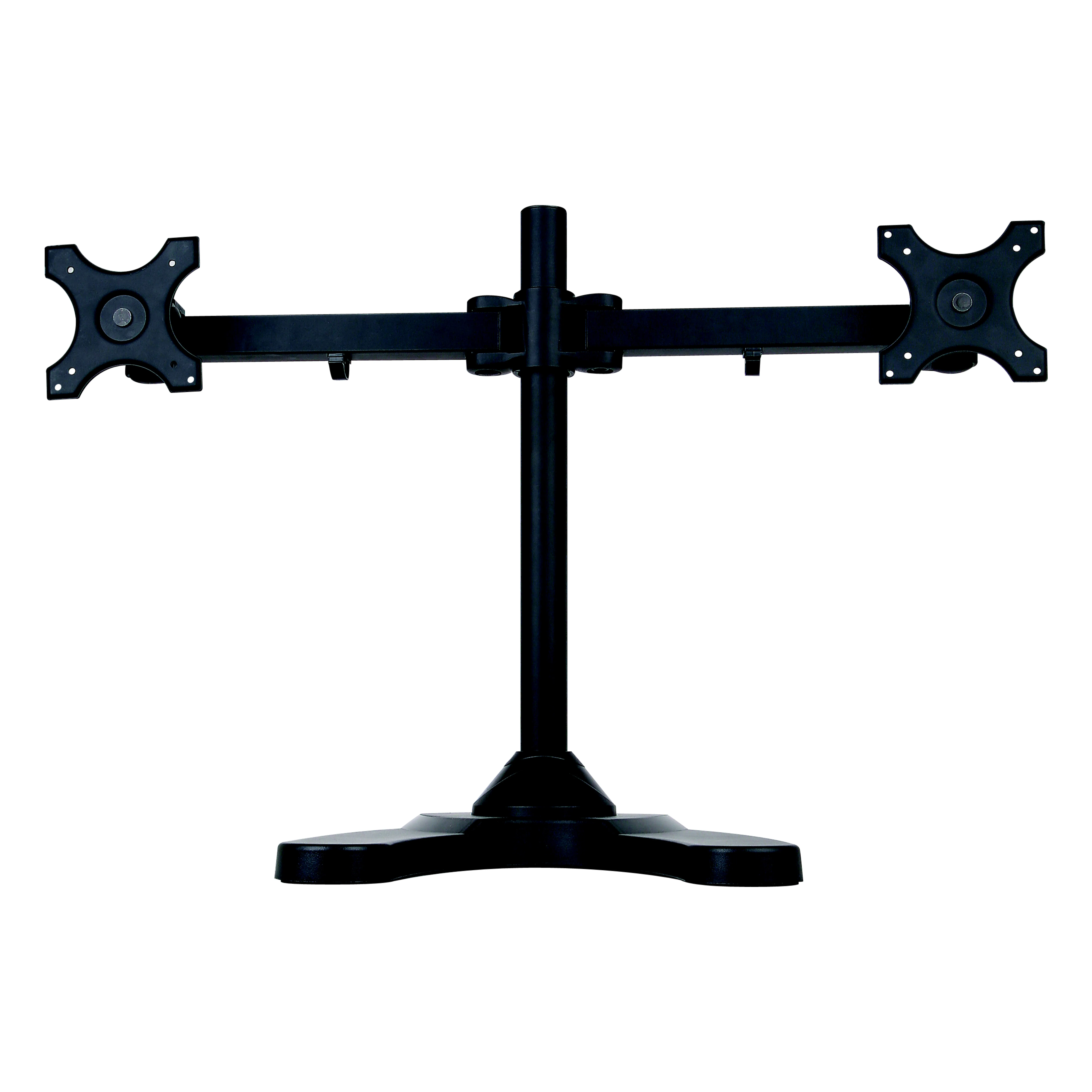 Lcd Monitor Arm Dual Monitor Stand 