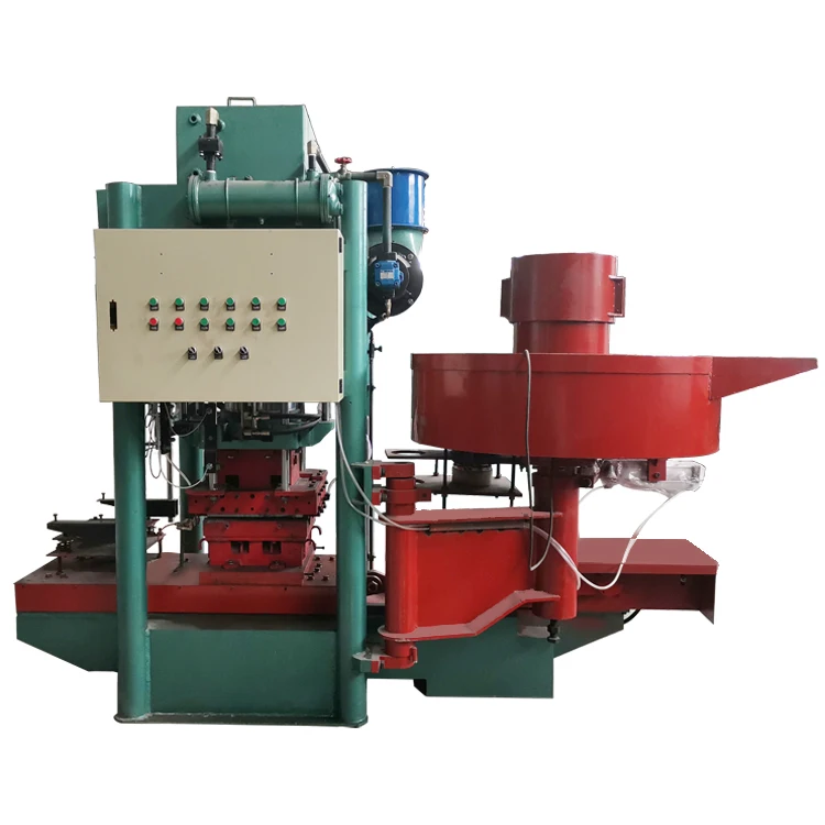 Concrete Tile Pressing Machine Used Concrete Roof Tile Machine Concrete Roof Tile Extruder Machine