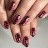 รหัสสินค้า: Y4160