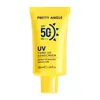 Amarillo, 40ml, SPF50+PA+++
