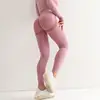 509 Pink