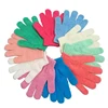 Color personalizado