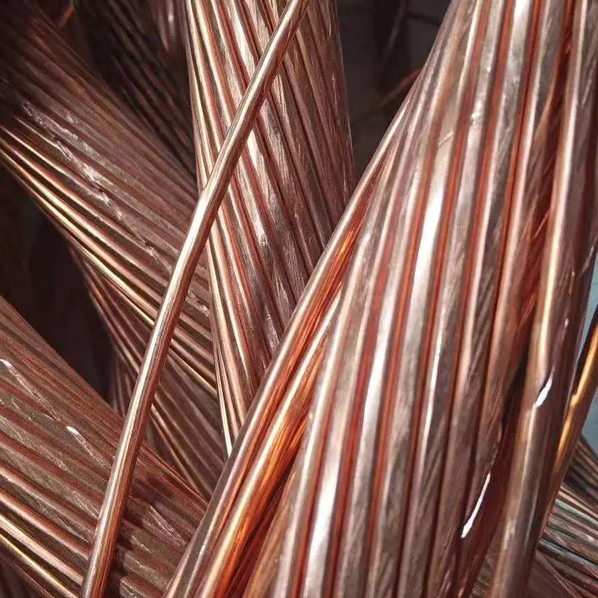 copper 1 (1).jpg