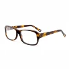 Tortoiseshell