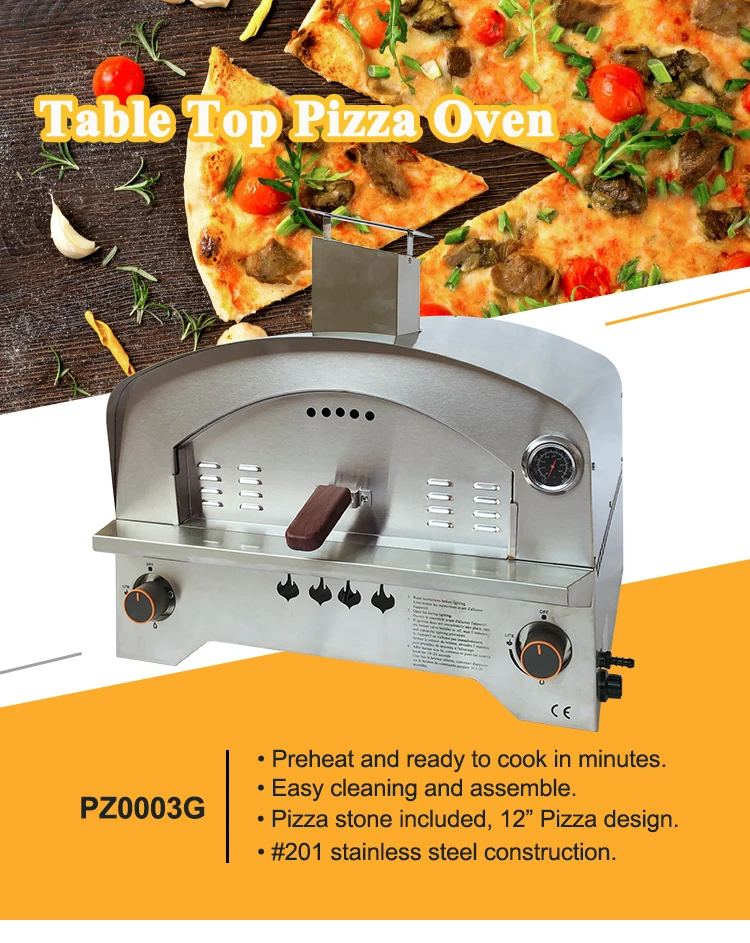 Bakery Equipment Philippines Commercial Bakeries Used Gas Stainless