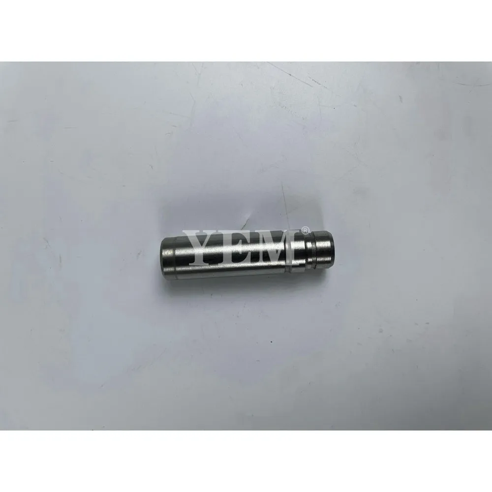 BF6L913 Valve Guide for Deutz Excavator Tractor Forklift Spare Parts