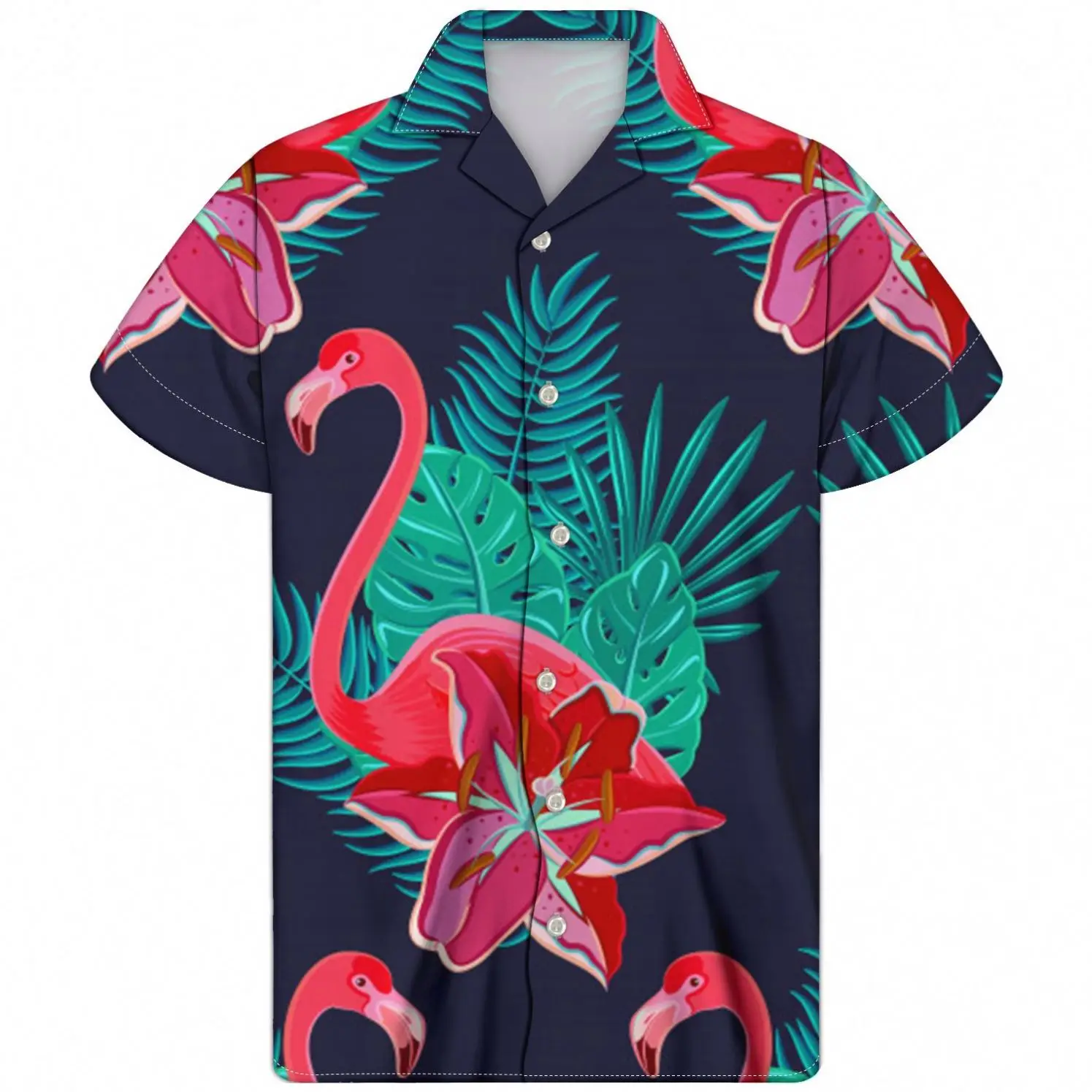 designer shirts cheap