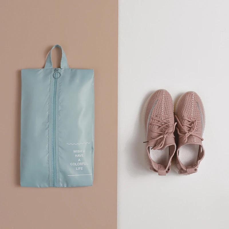 Новый дизайн 2021, набор из 8 предметов, дорожный органайзер для багажа, дорожная сумка, упаковочные Кубы, дорожный Органайзер из 8 предметов