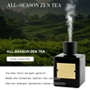 Westin White Tea