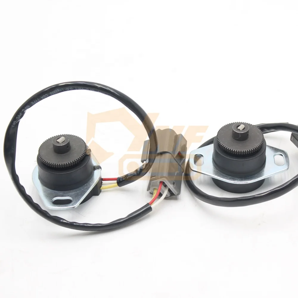 Sensor 7861-92-4130 7861924130 7861 92 4130 PC200-5 Position Sensor