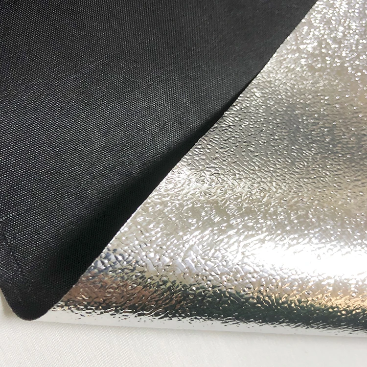 tente bezi değişimi fiyatları Geri Çekilebilir Gölge Kumaş Değişimleri Dış Mekan Suya Dayanıklı Güneşlik Gölgelik 280g Polyester Veranda Kapısı Pencere Tente Örtüsü (Boyut: 16x10 ft, Renk: Kırmızı Beyaz Çizgili) Ev ve Yaşam Größe:10b The Free Spirits How to setup a