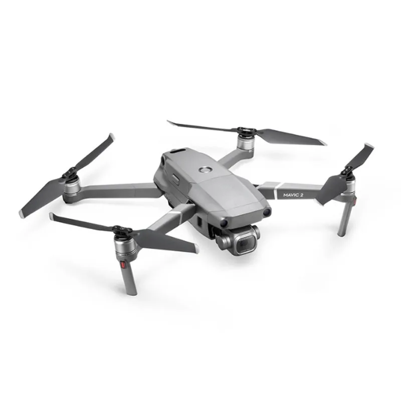 second hand mavic 2 pro