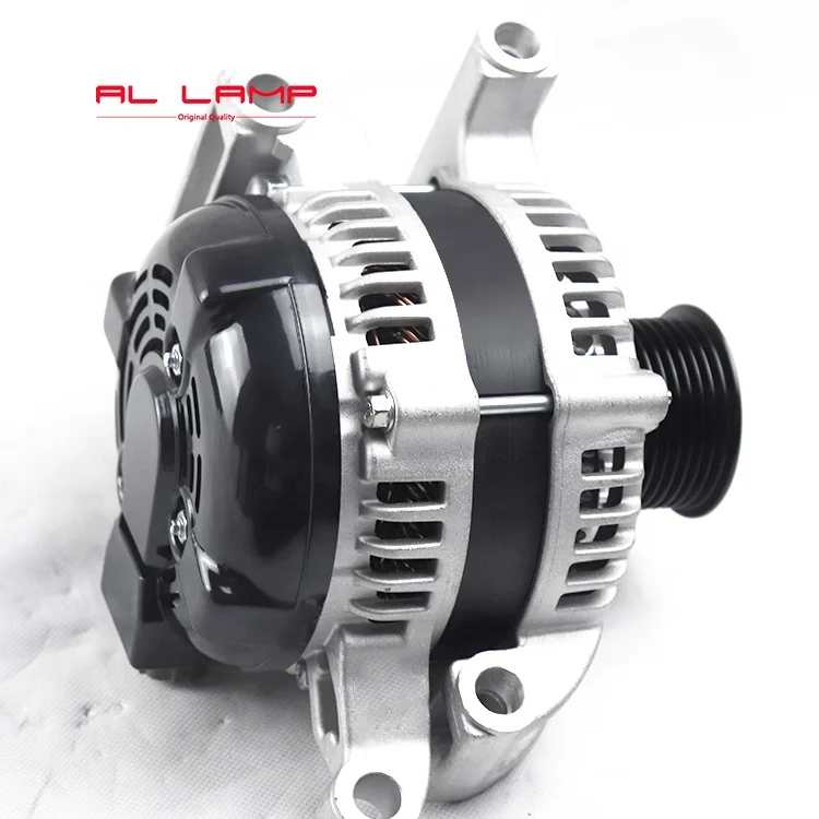 あ⭐︎ 270600L290 Genuine Toyota ALTERNATOR ASSY, W/R 27060-0L290
