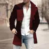 red-DY-54