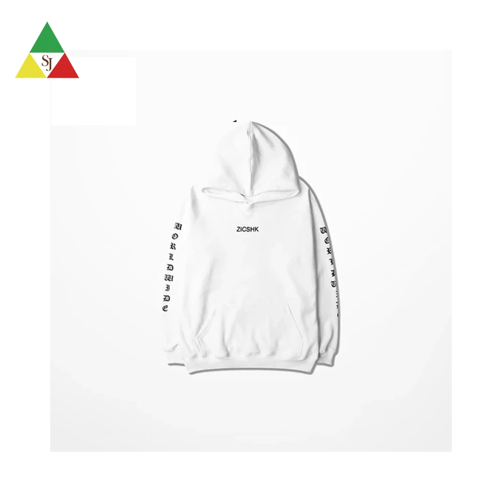 cheap white hoodies