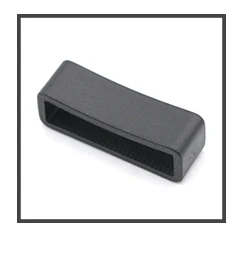 A190_17.jpg