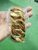 Oro 43mm