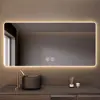 personalizado