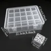 4.0 Set [20 small boxes + 1 outer box]