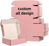 custom color