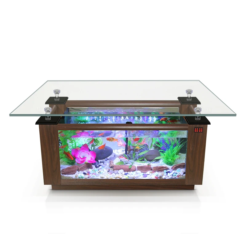 blumenkasten eisen Blumenkasten Metall L40cm  Gwenys Haus