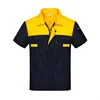 NJ-Yellow