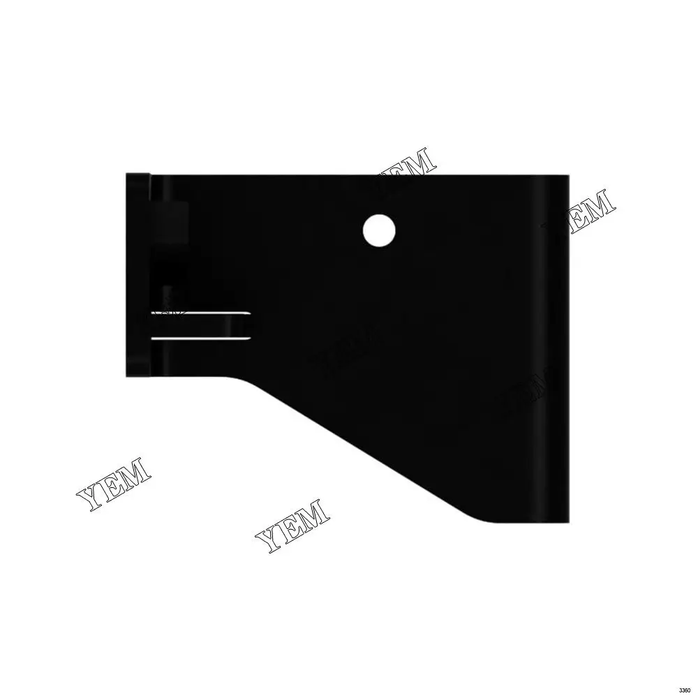 Brand New Bracket Assembly 388-5405 Fit for 415F2 IL Engine Rebuild Kit 4